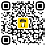 donate qr-code